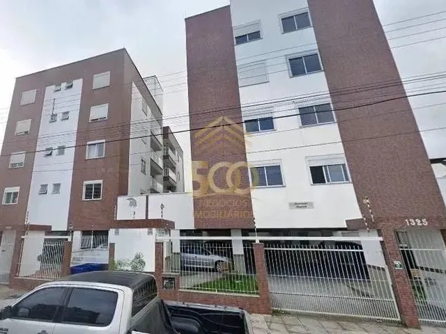 Imagem 16: Residencial Apartamento - Aluguel - 85,00 (M²) de Área Total - 0,00 (M²) de Área