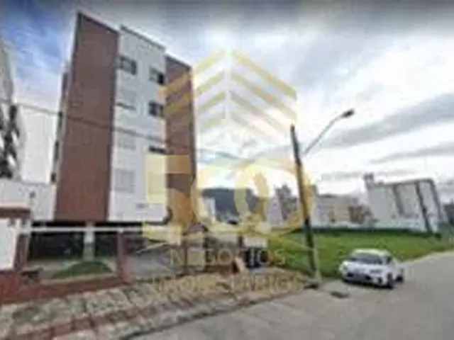 Imagem 15: Residencial Apartamento - Aluguel - 85,00 (M²) de Área Total - 0,00 (M²) de Área