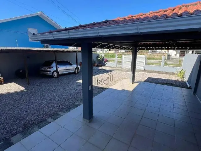 Imagem 7: Apartamento 2 Dormitorios Jardim Eldorado - Palhoça