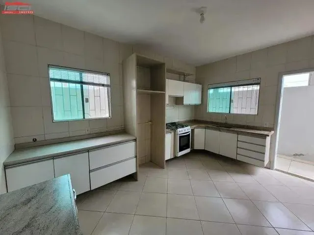Imagem 10: Apartamento 2 Dormitorios Jardim Eldorado - Palhoça