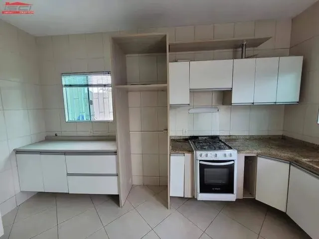 Imagem 8: Apartamento 2 Dormitorios Jardim Eldorado - Palhoça
