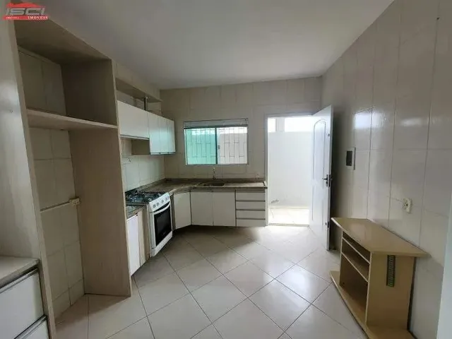 Imagem 13: Apartamento 2 Dormitorios Jardim Eldorado - Palhoça