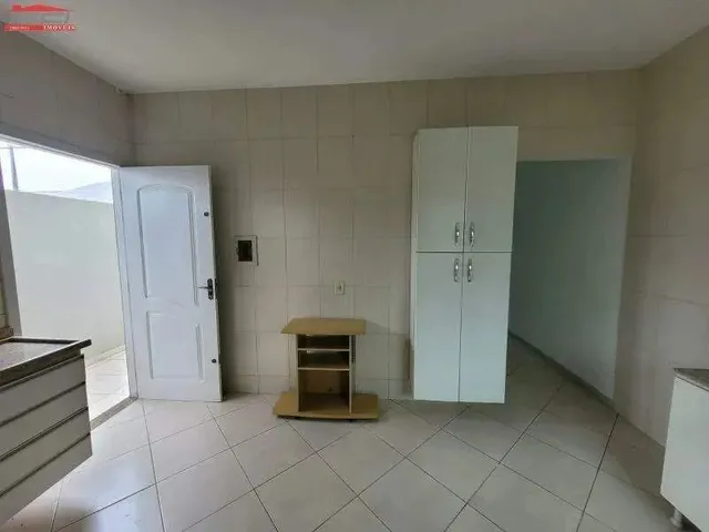 Imagem 3: Apartamento 2 Dormitorios Jardim Eldorado - Palhoça