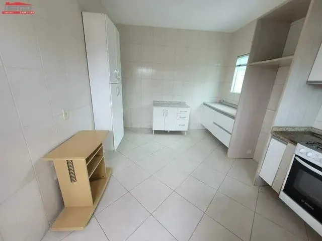 Imagem 2: Apartamento 2 Dormitorios Jardim Eldorado - Palhoça