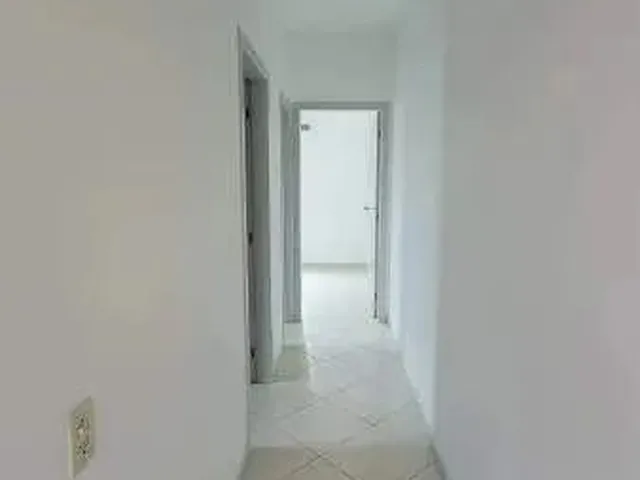 Imagem 14: Apartamento 2 Dormitorios Jardim Eldorado - Palhoça