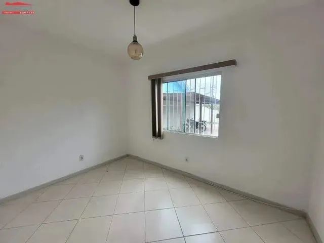 Imagem 5: Apartamento 2 Dormitorios Jardim Eldorado - Palhoça