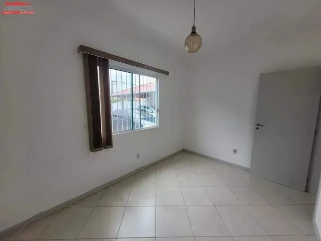 Imagem 9: Apartamento 2 Dormitorios Jardim Eldorado - Palhoça