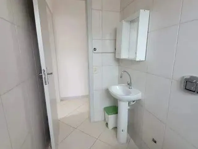 Imagem 4: Apartamento 2 Dormitorios Jardim Eldorado - Palhoça