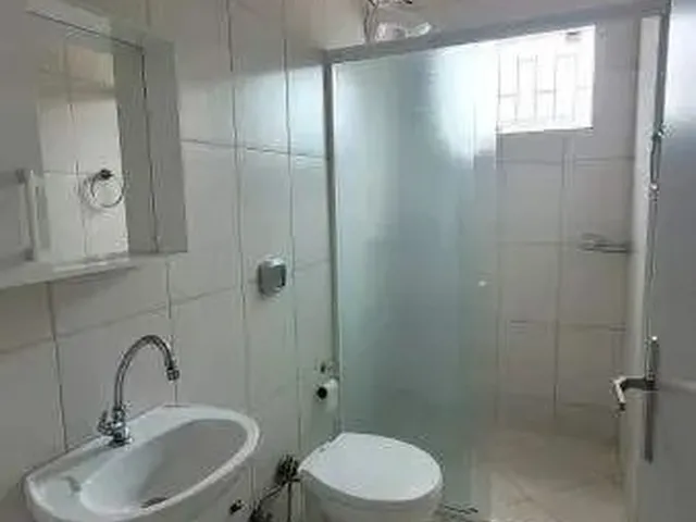 Imagem 16: Apartamento 2 Dormitorios Jardim Eldorado - Palhoça