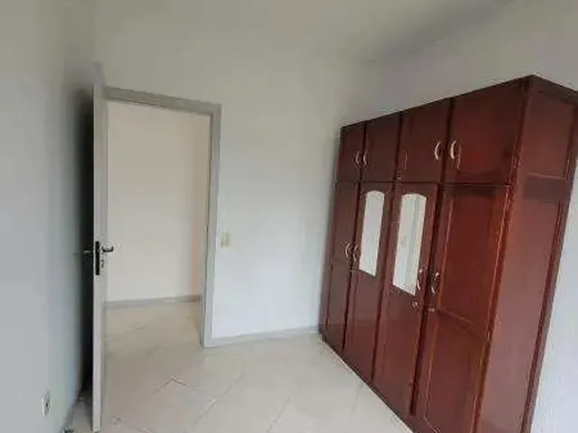 Imagem 12: Apartamento 2 Dormitorios Jardim Eldorado - Palhoça