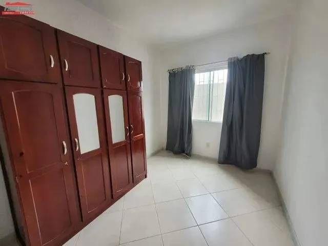 Imagem 11: Apartamento 2 Dormitorios Jardim Eldorado - Palhoça