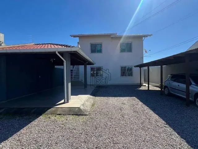 Imagem 15: Apartamento 2 Dormitorios Jardim Eldorado - Palhoça
