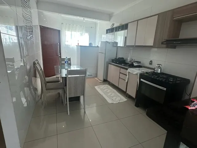 Imagem: Aluguel de Quarto