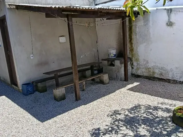 Imagem: Aluguel Quarto