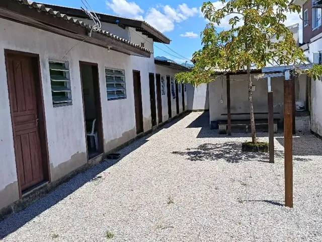 Imagem 2: Aluguel Quarto Quarto com 127 dormitórios