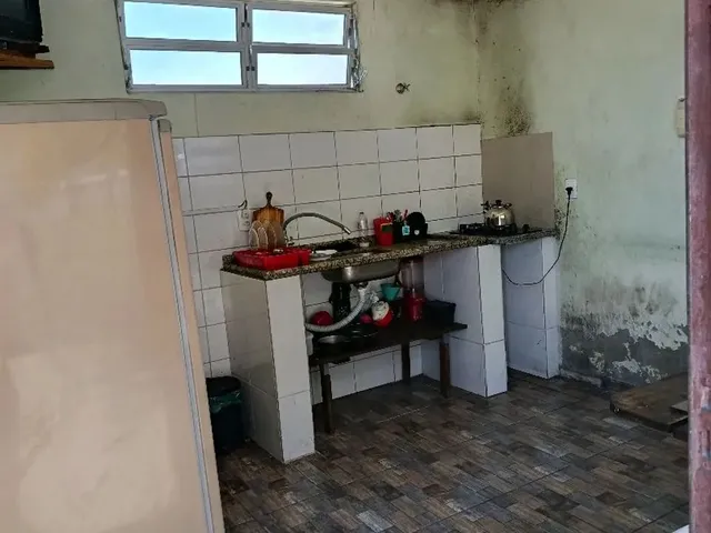 Imagem 3: Aluguel Quarto Quarto com 127 dormitórios