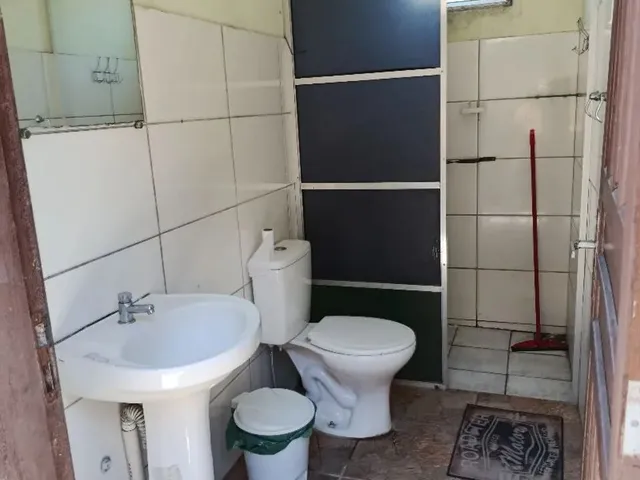 Imagem 4: Aluguel Quarto Quarto com 127 dormitórios