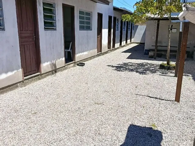 Imagem 5: Aluguel Quarto Quarto com 127 dormitórios