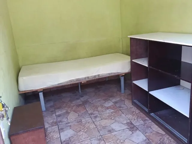 Imagem 6: Aluguel Quarto Quarto com 127 dormitórios