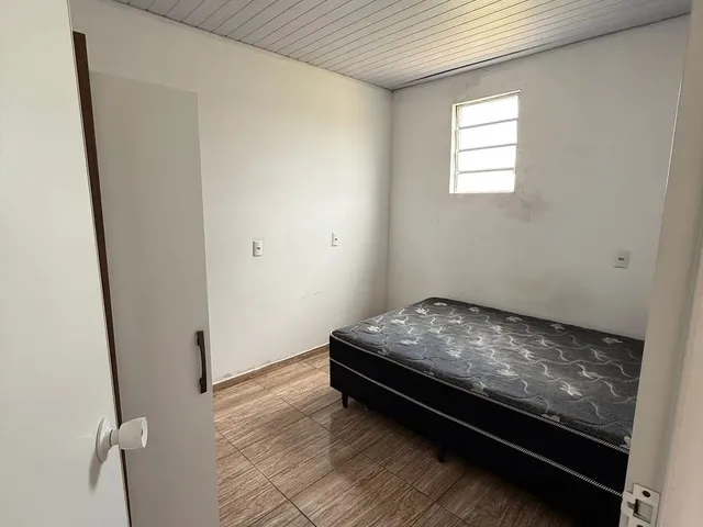 Imagem 2: Aluga Kitnet Roçado
