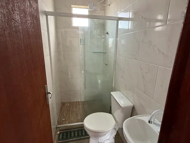 Imagem 3: Aluga Kitnet Roçado