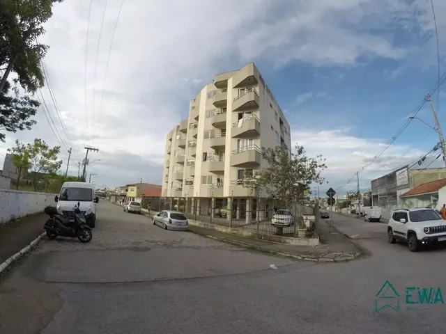 Imagem: Apartamento Pauli