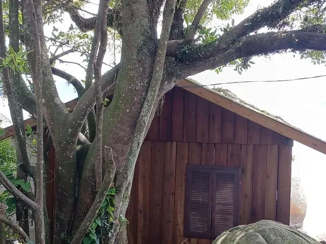 Imagem: Casa para Alugar