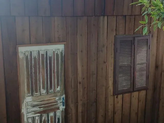 Imagem 5: Casa para Alugar