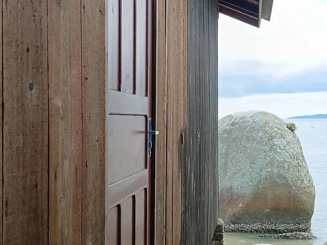 Imagem 6: Casa para Alugar