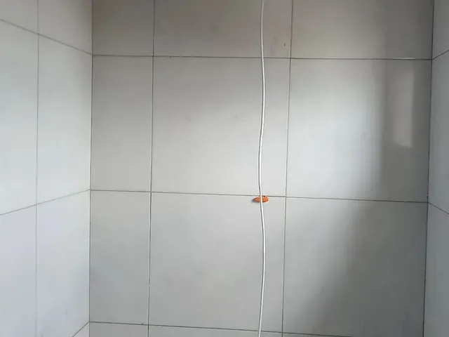 Imagem 2: Casa para Alugar