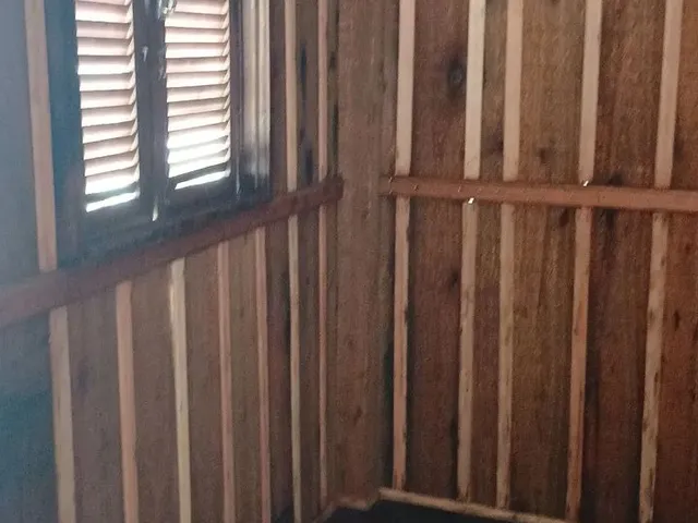 Imagem 3: Casa para Alugar