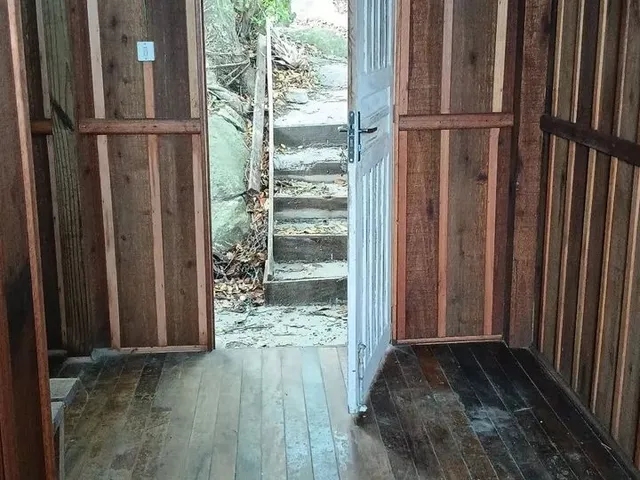 Imagem 4: Casa para Alugar