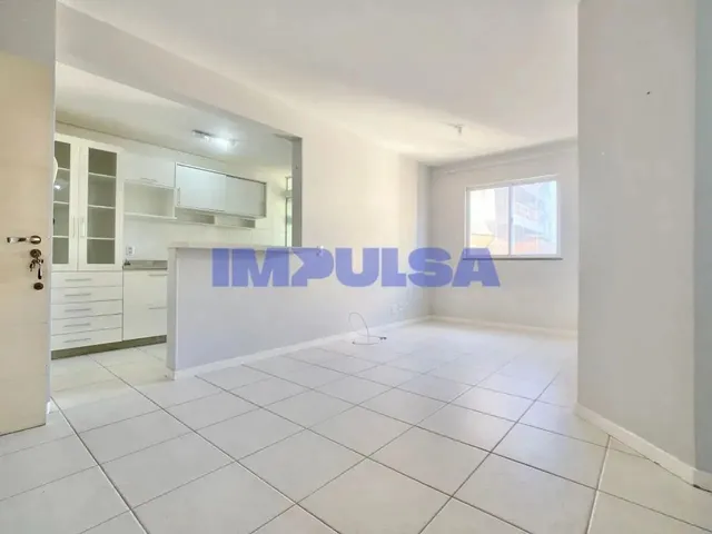 Imagem: Excelente Apartamento 2 Dorm. Jardim Atlântico