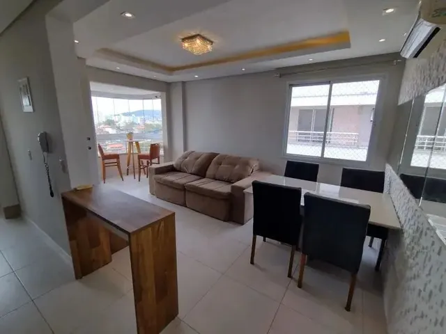 Imagem 9: Apartamento São José - Sc