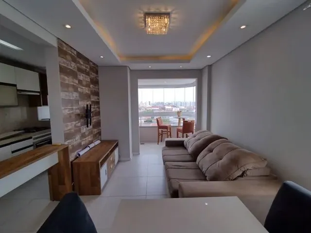 Imagem 10: Apartamento São José - Sc