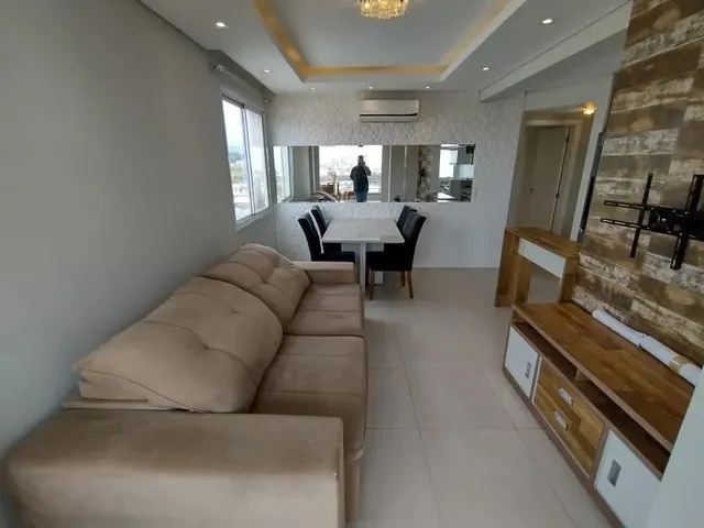 Imagem 16: Apartamento São José - Sc