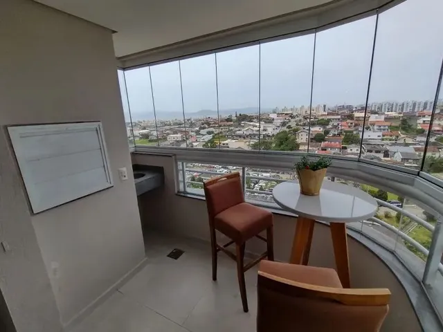 Imagem 11: Apartamento São José - Sc