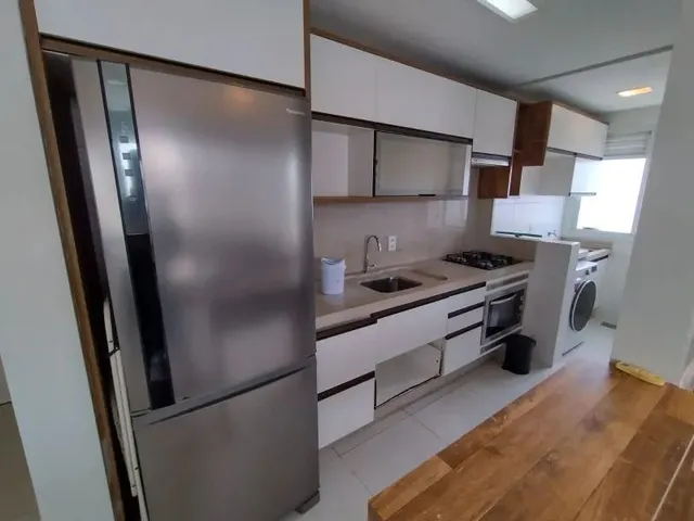 Imagem 7: Apartamento São José - Sc