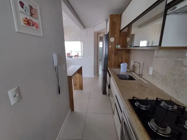 Imagem 3: Apartamento São José - Sc