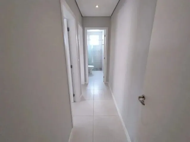 Imagem 13: Apartamento São José - Sc