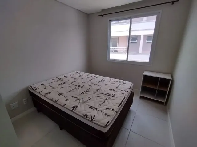 Imagem 12: Apartamento São José - Sc