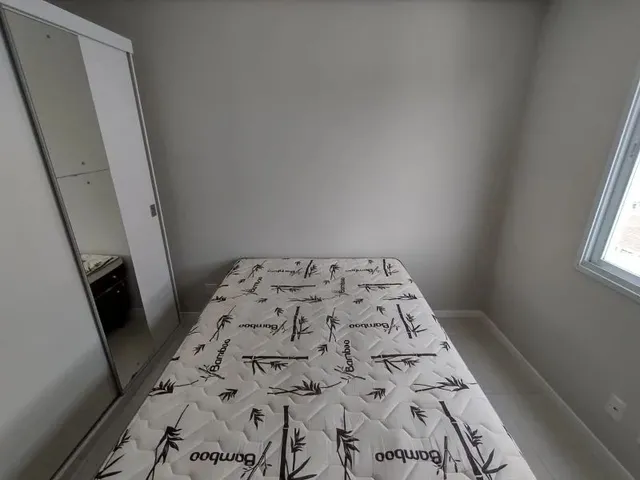 Imagem 15: Apartamento São José - Sc