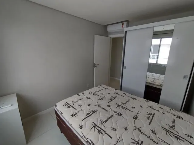 Imagem 14: Apartamento São José - Sc