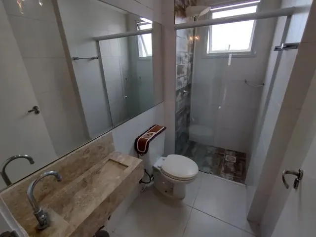 Imagem 5: Apartamento São José - Sc