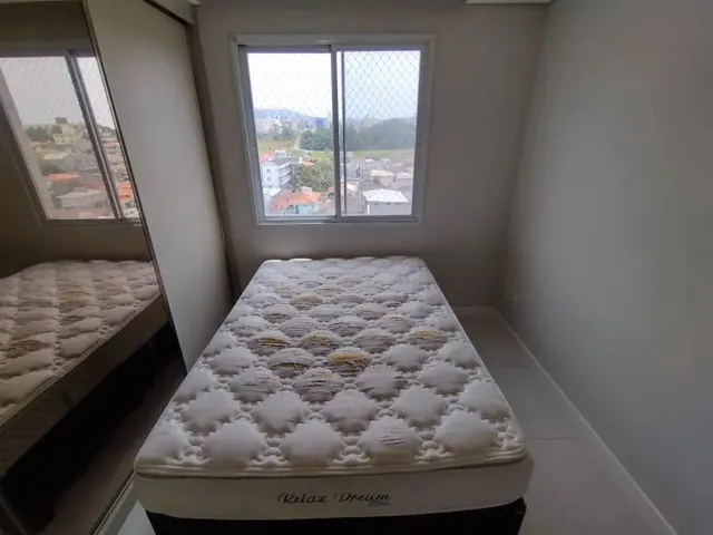 Imagem 6: Apartamento São José - Sc