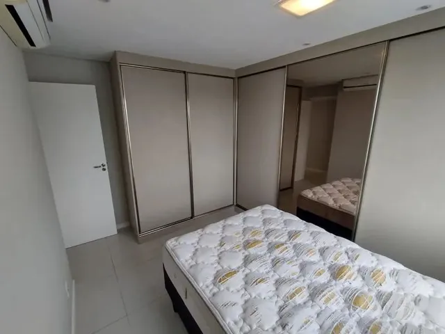 Imagem 4: Apartamento São José - Sc