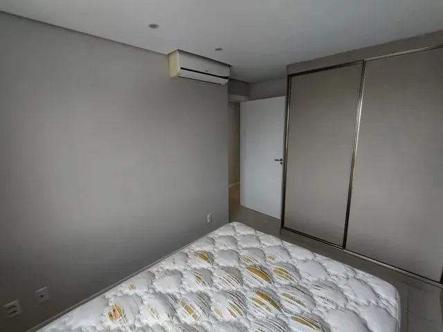 Imagem 8: Apartamento São José - Sc