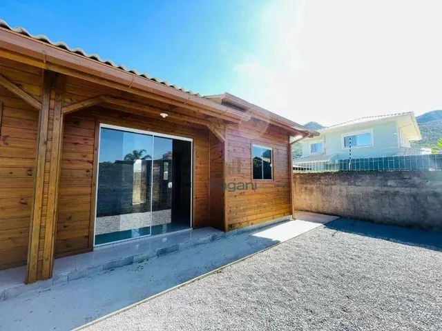 Imagem: Casa com 2 Dormitórios para Alugar, 48