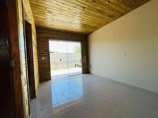 Imagem 6: Casa com 2 Dormitórios para Alugar, 48 M² por R$ 1.600,00/Mês - Praia de Fora
