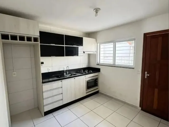 Imagem 1: Sobrado em São José!!
